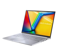 ASUS Vivobook 16 Ryzen 7-7730U/24GB/512/Win11 - 1354636 - zdjęcie 5